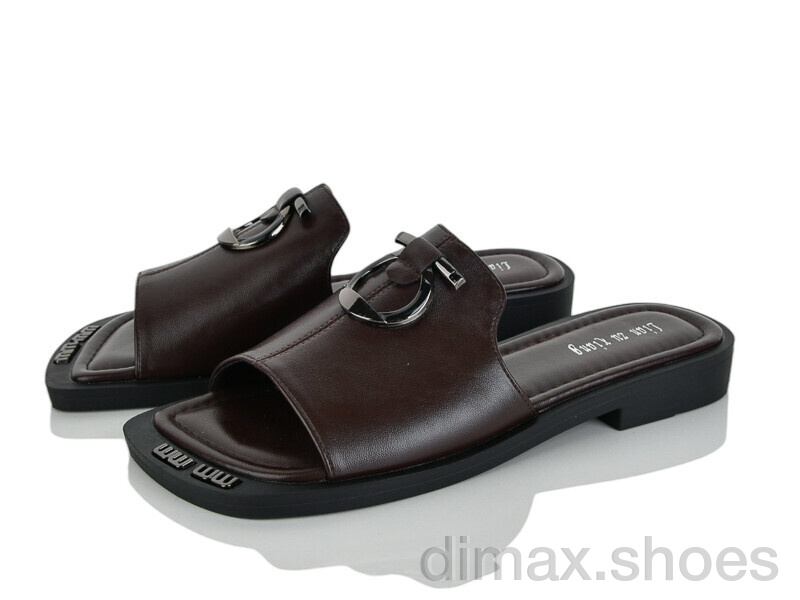 Бабочка-Mengfuna-AESD 3552-155