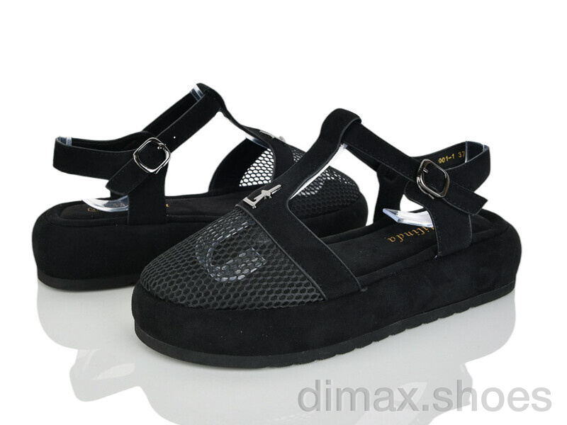 Бабочка-Mengfuna-AESD Q01-1