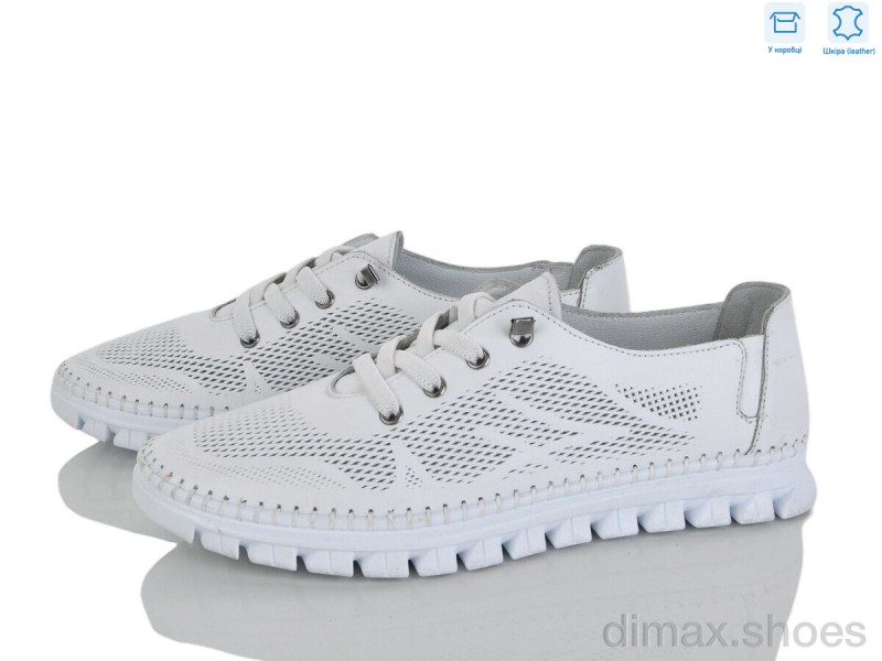 Mona Lisa 103 б.ш.