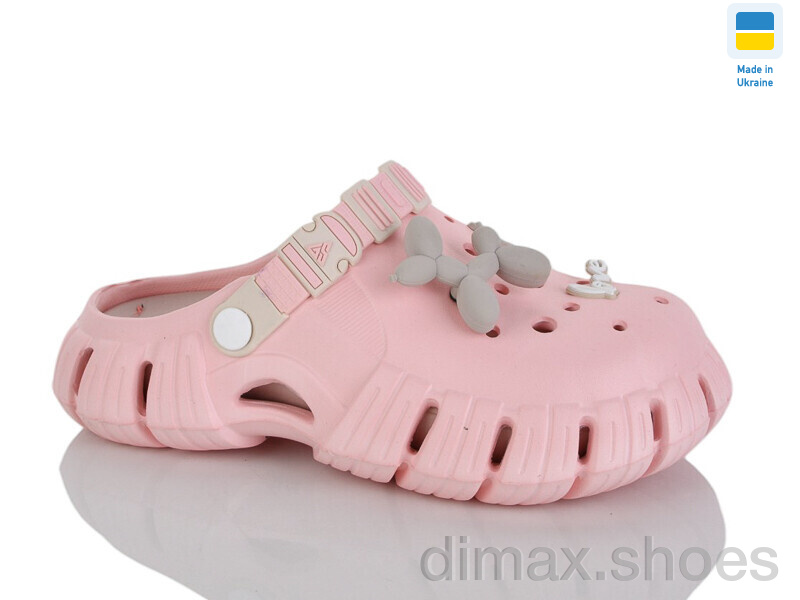 Progress Гіпаніс Ж77 персиковий