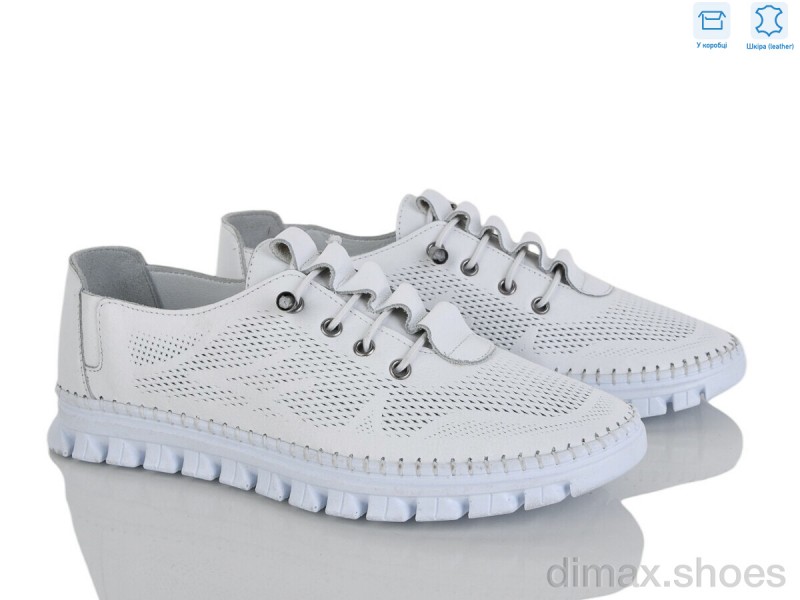 Mona Lisa 103-1 б.ш.