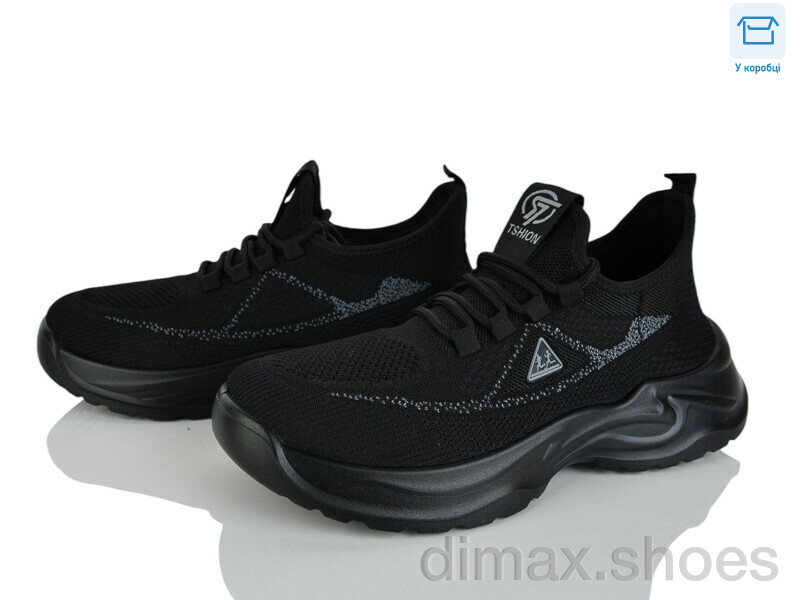 Kulada-UCSS-MD 2601-1