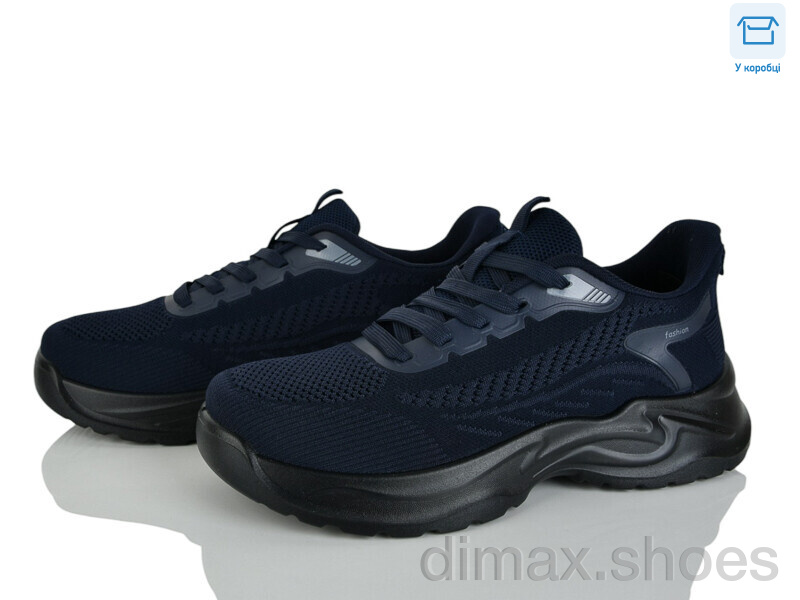 Kulada-UCSS-MD 2603-3