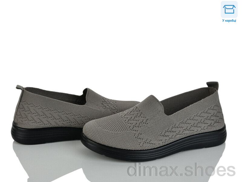 Kulada-UCSS-MD 2507-5