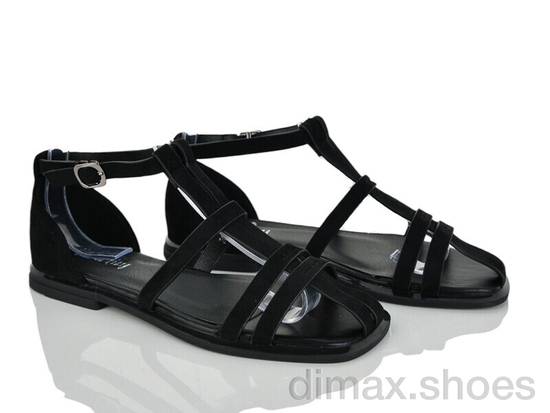 Бабочка-Mengfuna-AESD 2817-40