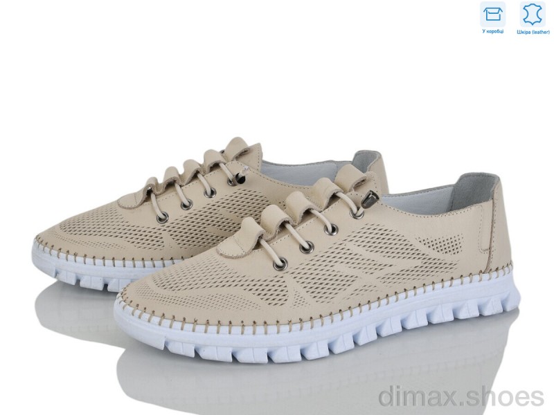 Mona Lisa 103-1 беж.ш.