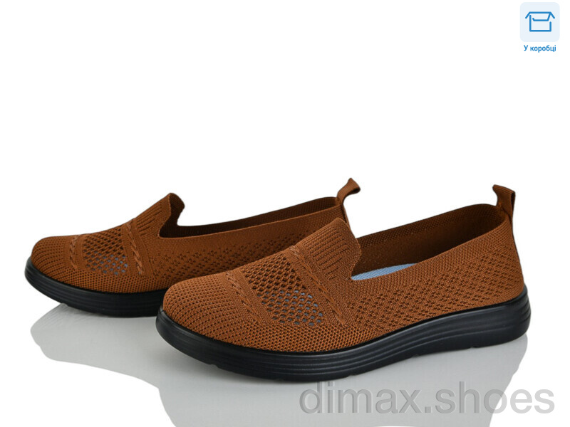 Kulada-UCSS-MD 2506-5