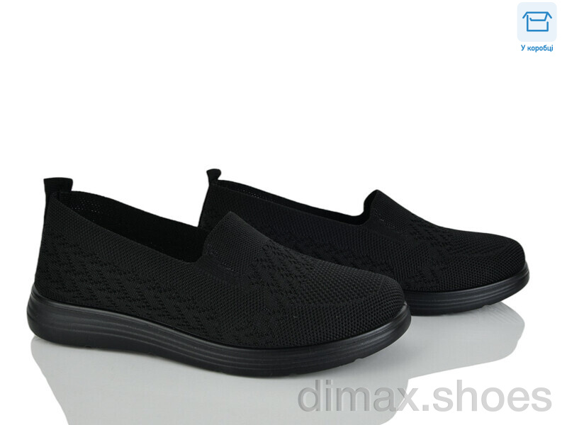 Kulada-UCSS-MD 2507-1