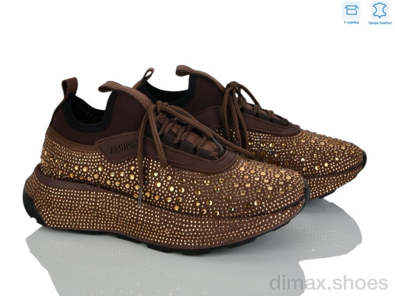 Mona Lisa 2026-1 кор.з-т.