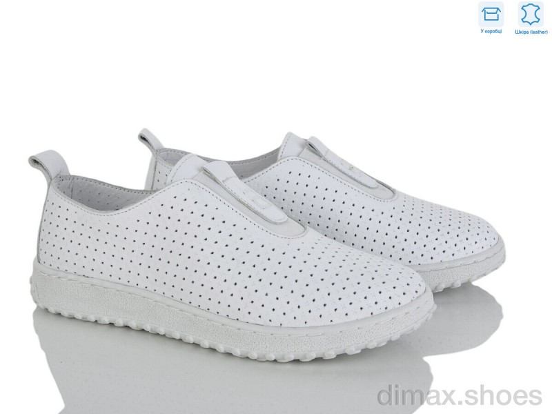 Mona Lisa 1071 б.ш.