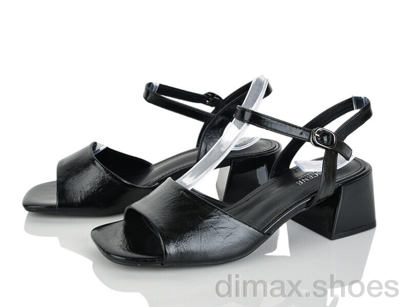 Бабочка-Mengfuna-AESD 2221-215