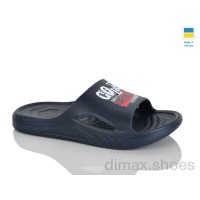 Progress Олімп П408 синій