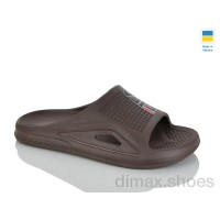 Progress Крок П110 коричневий