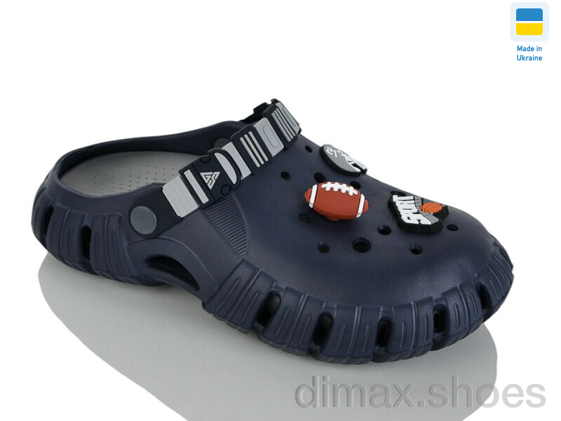 Progress Гіпаніс П770 синій