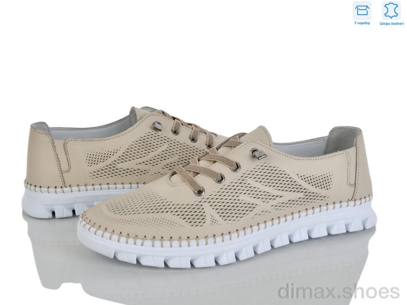 Mona Lisa 103 беж.ш.