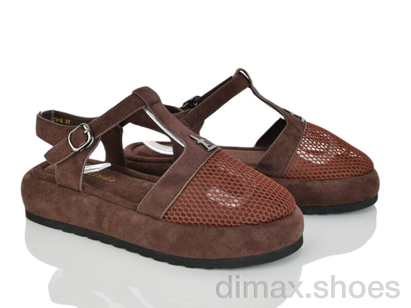 Бабочка-Mengfuna-AESD Q01-2