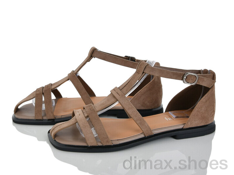 Бабочка-Mengfuna-AESD 2817-42