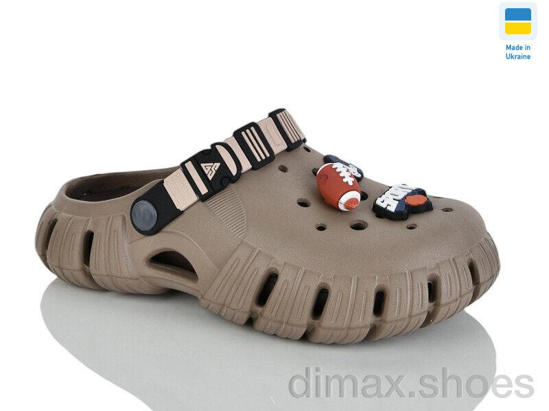 Progress Гіпаніс П770 бежевий