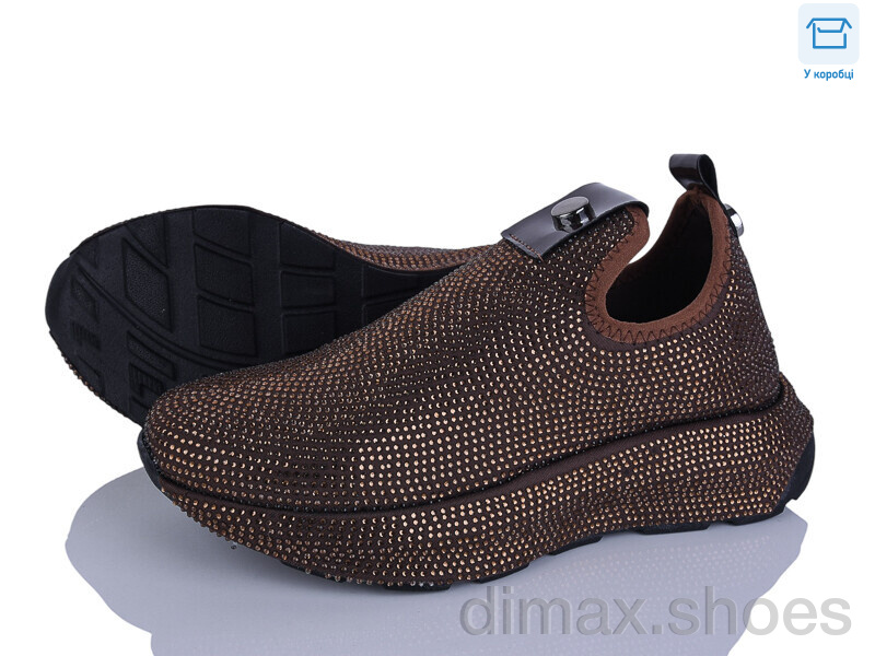 Mona Lisa 2026-2 шоколад