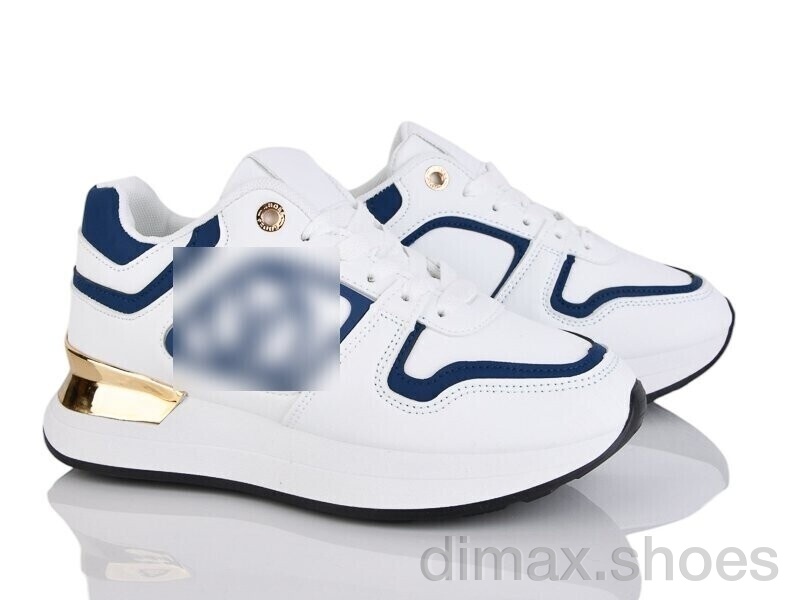 Захар-Gold NT0220-2