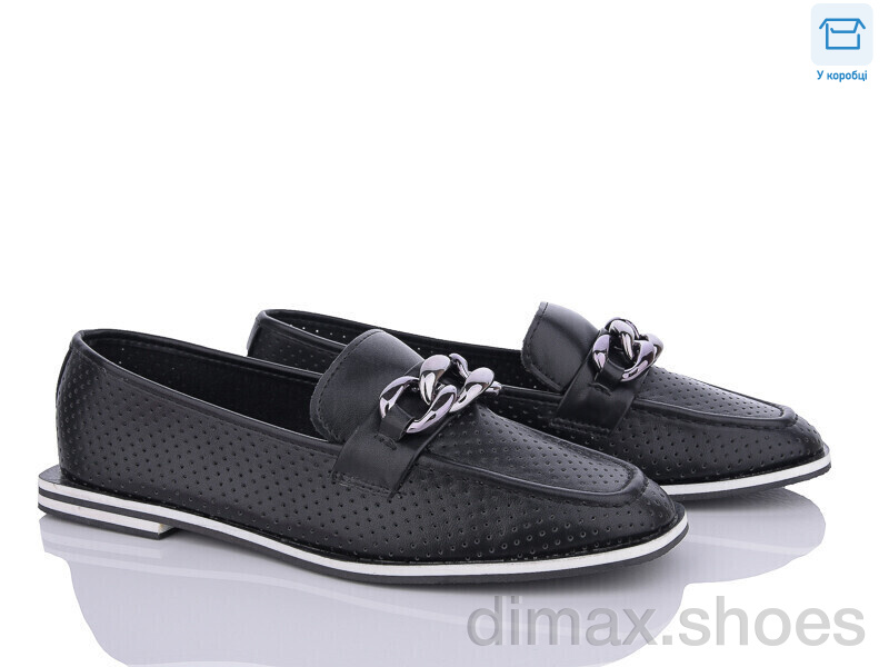 Захар-Gold NX179-1