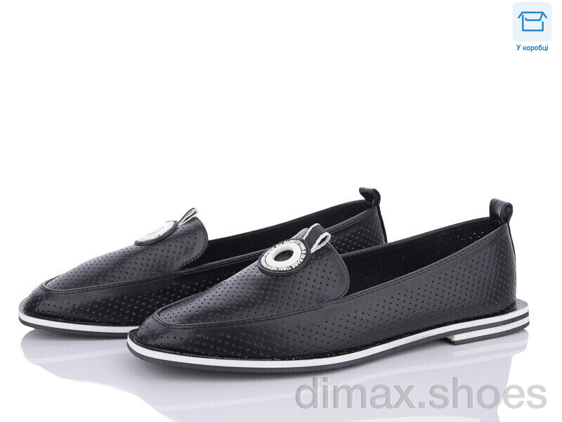 Захар-Gold NX177-1