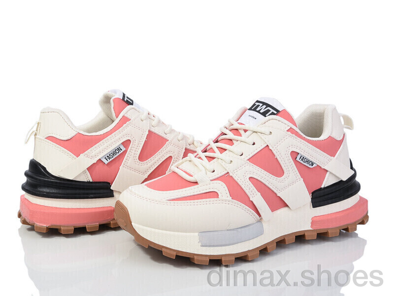 Захар-Gold NT229-2