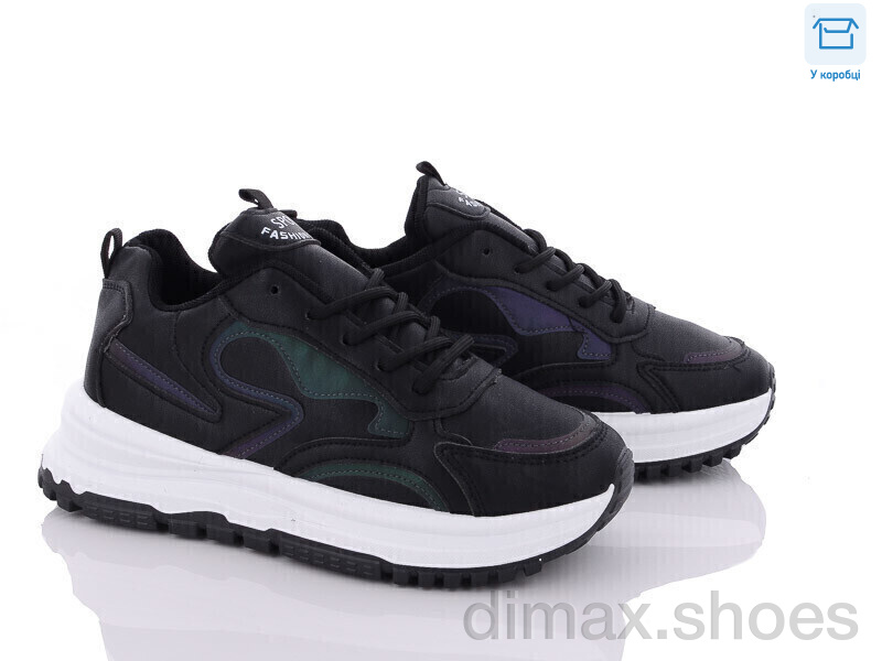 Захар-Gold NM009-1