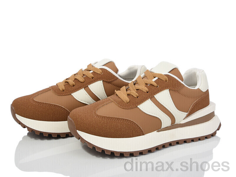 Захар-Gold NT0205-1