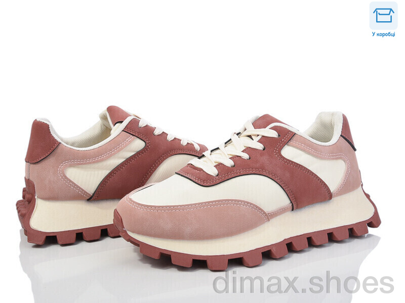 Захар-Gold NAA013-3