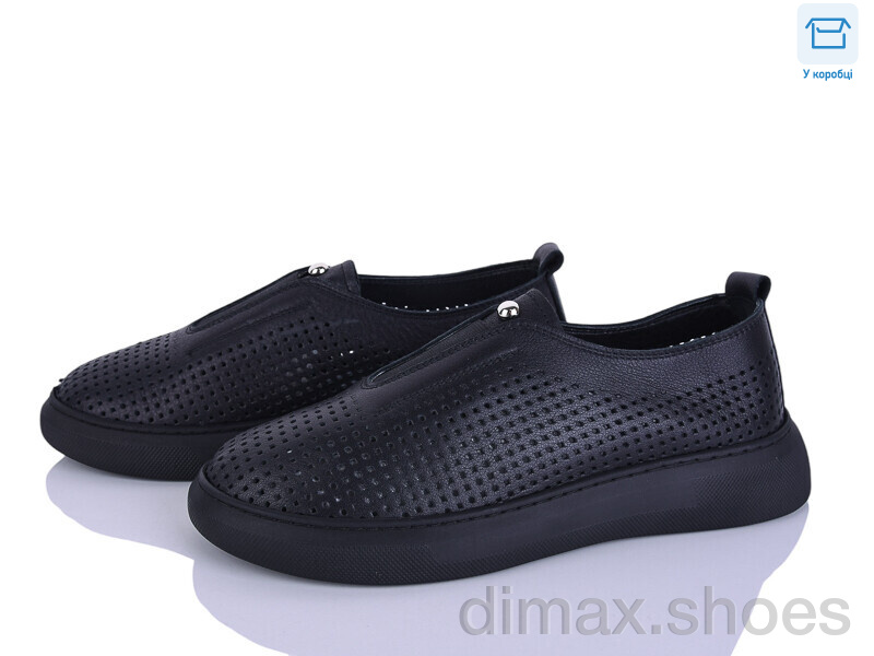 Mona Lisa 1070 чорний