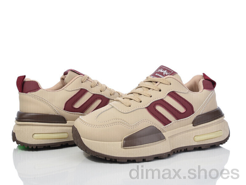 Захар-Gold NT0208-2