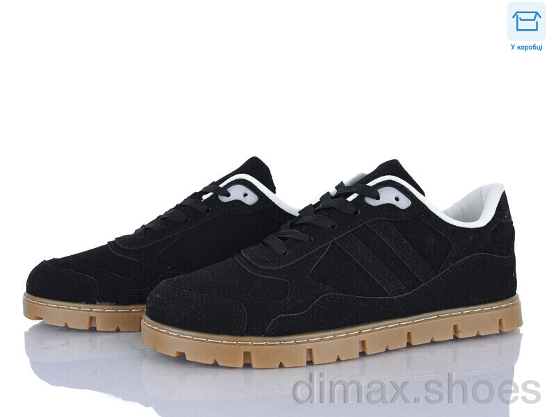 Захар-Gold N0T721-1