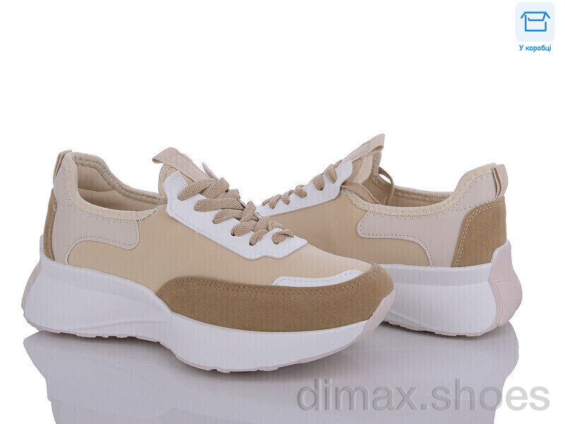 Захар-Gold NM105-2