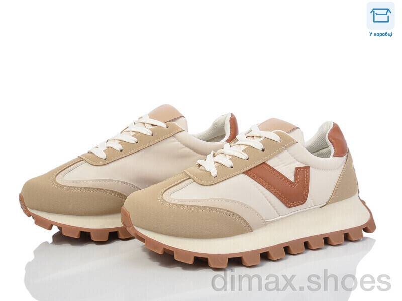 Захар-Gold NAA009-2