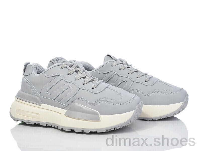 Захар-Gold NT0208-3