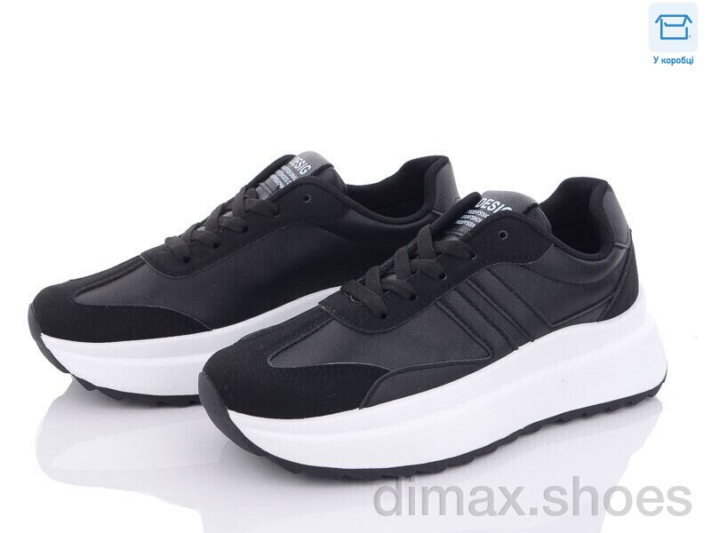 Захар-Gold NL62-1