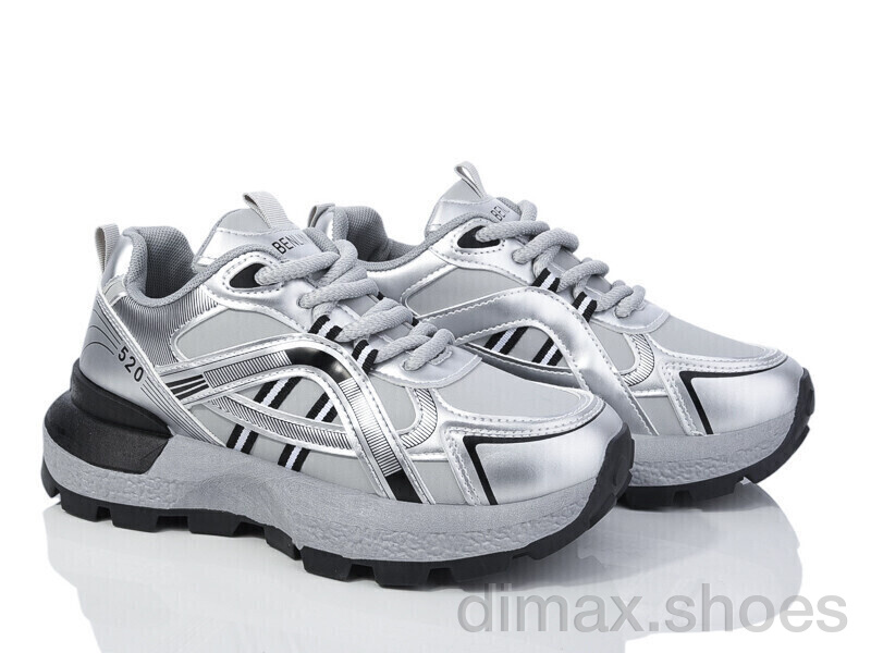 Захар-Gold NT0228-3