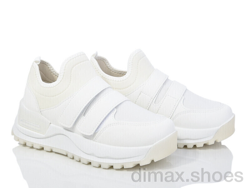 Захар-Gold NH173-1