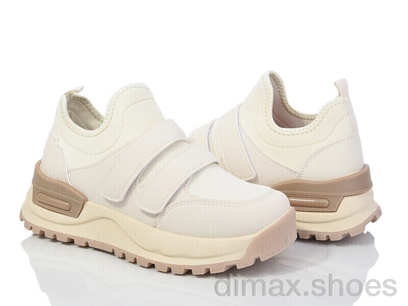 Захар-Gold NH173-2