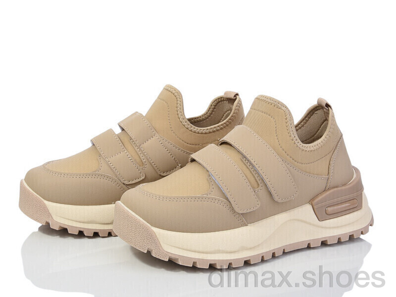 Захар-Gold NH173-3