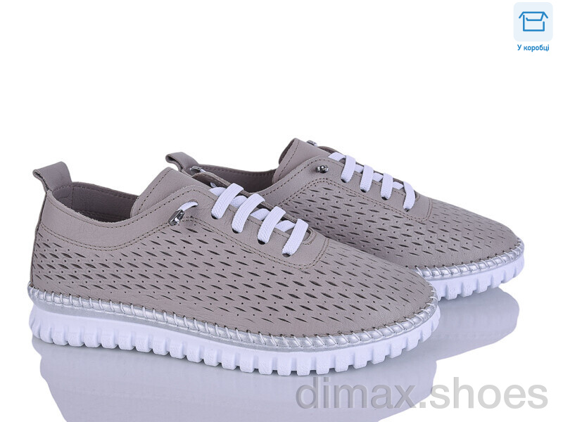 Mona Lisa 102-7 беж