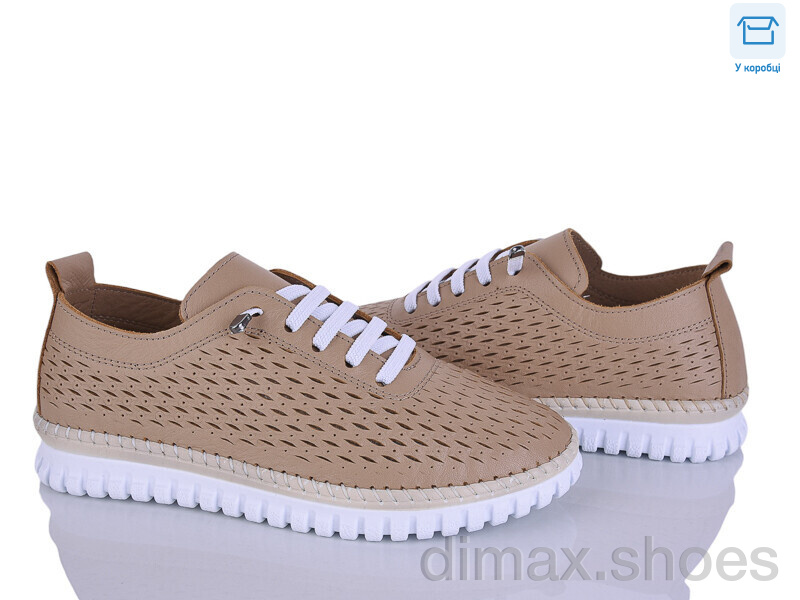 Mona Lisa 102-7 корич.