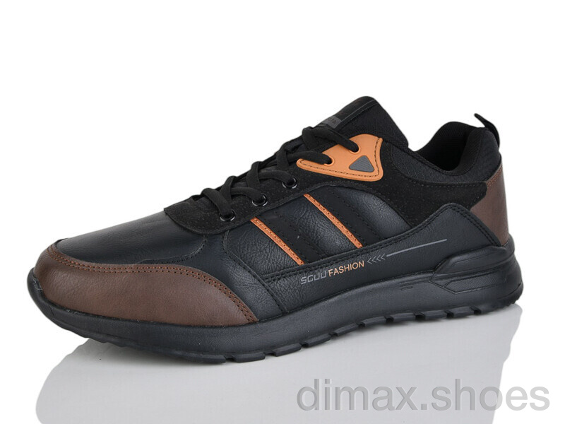 DeMur 316-3