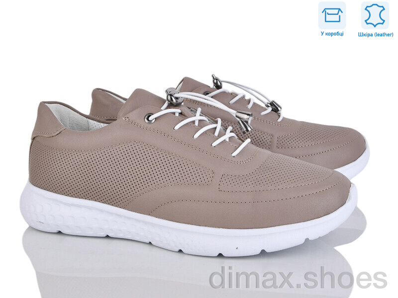 Mona Lisa 110-2 brown