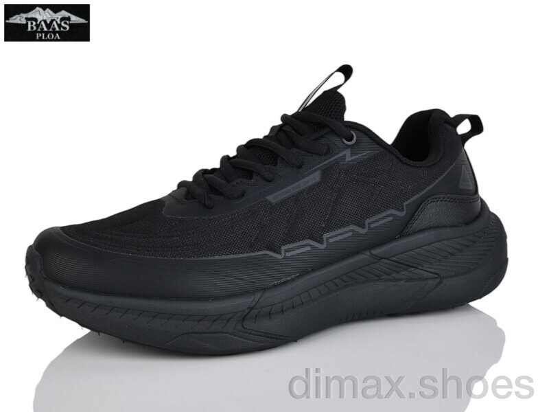 Baas M7652-1