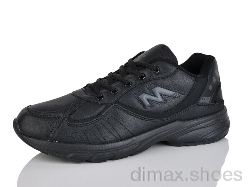 DeMur 373-1