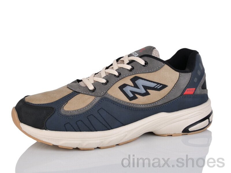 DeMur 373-3