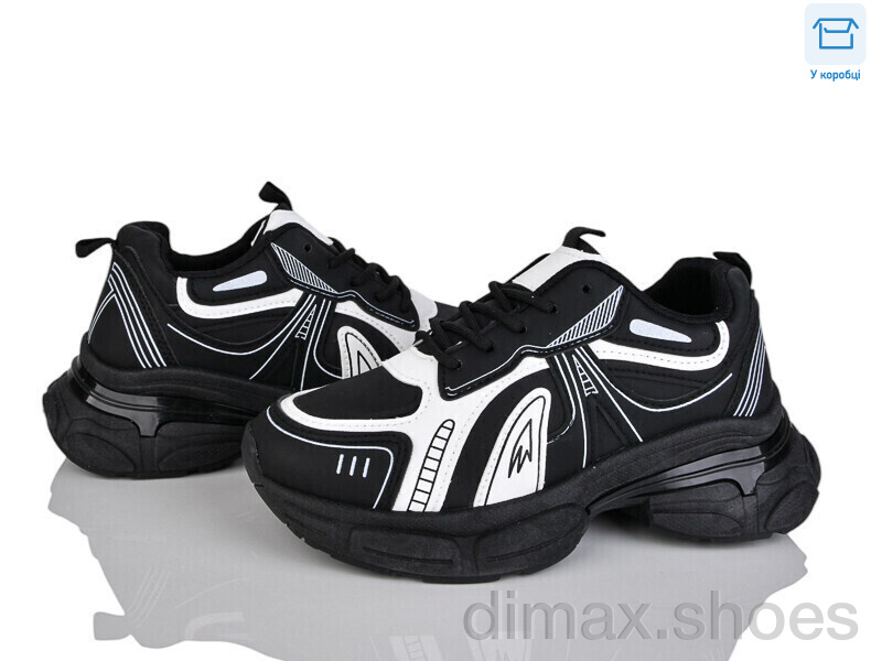 Xifa H76-6