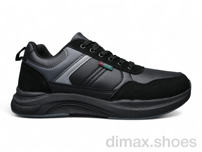 Мир 4173-A209-3L